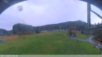 Snímek 8.11.2025 v 09:31