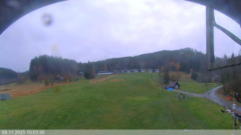 Snímek 8.11.2025 v 10:03