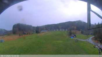 Snímek 8.11.2025 v 10:31