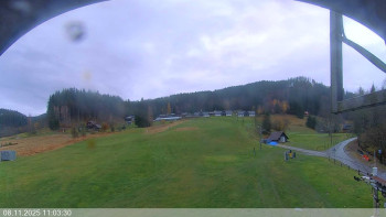 Snímek 8.11.2025 v 11:03