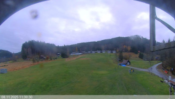 Snímek 8.11.2025 v 11:31