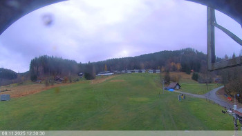 Snímek    8.11.2025 v 12:31