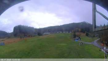 Snímek 8.11.2025 v 13:03