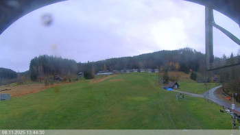 Snímek    8.11.2025 v 13:45