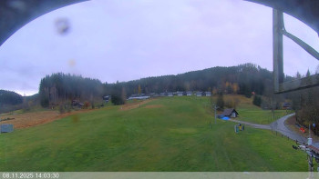 Snímek 8.11.2025 v 14:03