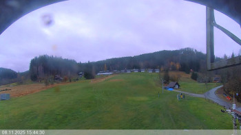 Snímek 8.11.2025 v 15:45