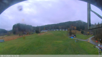 Snímek 8.11.2025 v 16:15