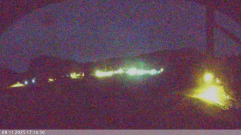 Snímek 8.11.2025 v 17:15