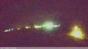 Snímek    8.11.2025 v 18:31