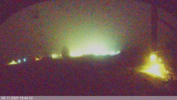 Snímek    8.11.2025 v 19:45