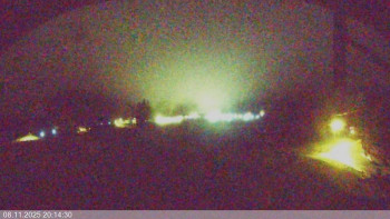 Snímek    8.11.2025 v 20:15