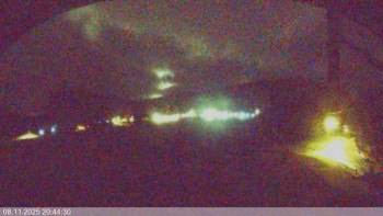 Snímek 8.11.2025 v 20:45