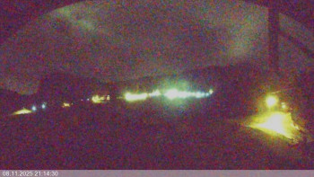 Snímek 8.11.2025 v 21:15