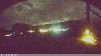 Snímek 8.11.2025 v 22:15