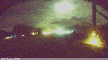 Snímek 8.11.2025 v 22:45