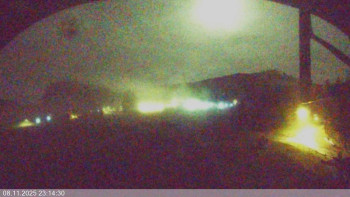 Snímek 8.11.2025 v 23:15