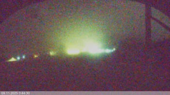 Snímek    9.11.2025 v 03:45