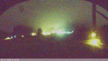 Snímek    9.11.2025 v 04:15