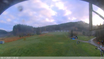 Snímek    9.11.2025 v 07:31