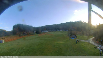 Snímek 9.11.2025 v 08:31