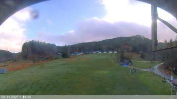 Snímek 9.11.2025 v 08:45