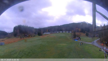 Snímek 9.11.2025 v 09:45