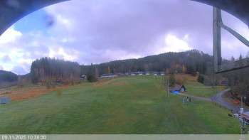 Snímek 9.11.2025 v 10:31