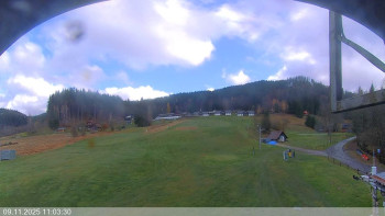 Snímek    9.11.2025 v 11:03