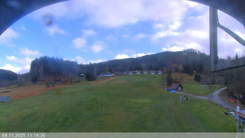 Snímek 9.11.2025 v 11:15