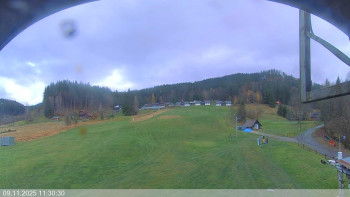 Snímek 9.11.2025 v 11:31