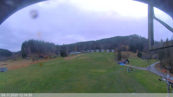 Snímek 9.11.2025 v 12:15