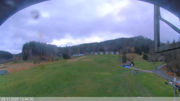 Snímek    9.11.2025 v 13:45