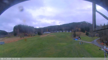 Snímek 9.11.2025 v 14:03