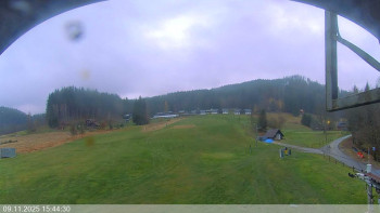 Snímek 9.11.2025 v 15:45