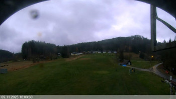 Snímek 9.11.2025 v 16:03