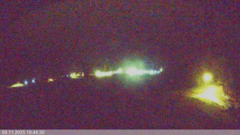 Snímek 9.11.2025 v 19:45