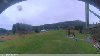 Snímek 10.11.2025 v 12:45