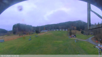 Snímek 10.11.2025 v 15:31