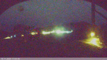 Snímek    10.11.2025 v 17:03