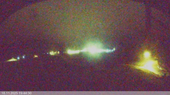 Snímek    10.11.2025 v 19:45