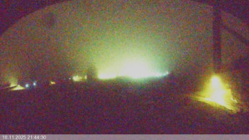 Snímek    10.11.2025 v 21:45