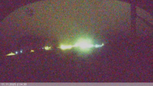 Ski areál Razula - Sjezdovka Horal, Golf Club Horal - 11.11.2025 v 02:15 Ski areál Razula - Sjezdovka Horal, Golf Club Horal - 11.11.2025 v 02:15