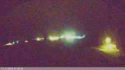 Sjezdovka Horal, Golf Club Horal