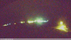 Ski areál Razula - Sjezdovka Horal, Golf Club Horal - 11.11.2025 v 22:03 Ski areál Razula - Sjezdovka Horal, Golf Club Horal - 11.11.2025 v 22:03