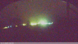 Sjezdovka Horal, Golf Club Horal