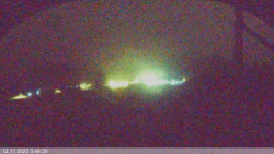 Sjezdovka Horal, Golf Club Horal