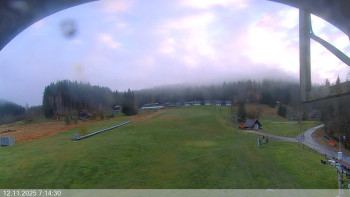 Snímek    12.11.2025 v 07:15