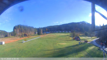 Snímek 12.11.2025 v 09:31