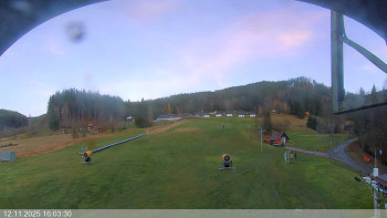 Snímek 12.11.2025 v 16:03