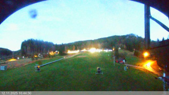 Snímek    12.11.2025 v 16:45